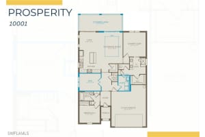20412 Kingmont Drive, Estero, FL 33928 - MLS#225044555