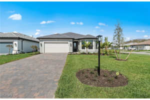 20412 Kingmont Drive, Estero, FL 33928 - MLS#225044555