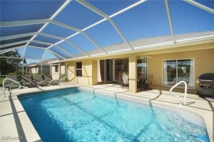 2014 30th Street, Cape Coral, FL 33914 - MLS#225044558
