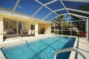 2014 30th Street, Cape Coral, FL 33914 - MLS#225044558