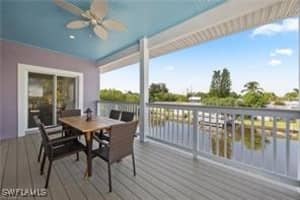 11467 Island Avenue, Matlacha, FL 33993 - MLS#225044562