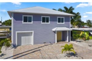 11467 Island Avenue, Matlacha, FL 33993 - MLS#225044562