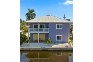 11467 Island Avenue, Matlacha, FL 33993 - MLS#225044562