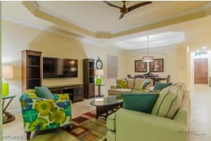 9234 Veneto Place, Naples, FL 34113 - MLS#225044564