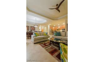 9234 Veneto Place, Naples, FL 34113 - MLS#225044564
