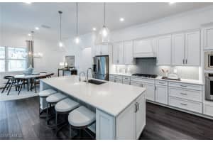 20619 Napa Loop, Estero, FL 33928 - MLS#225044571