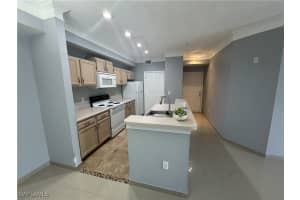 11530 Villa Grand 1113, Fort Myers, FL 33913 - MLS#225044572