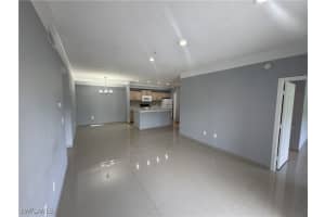 11530 Villa Grand 1113, Fort Myers, FL 33913 - MLS#225044572