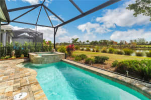 5782 Highbourne Drive, Naples, FL 34113 Sold 06/18/25
