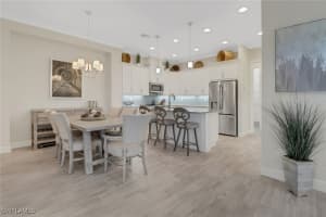 5782 Highbourne Drive, Naples, FL 34113 Sold 06/18/25