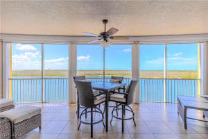 12701 Mastique Beach Blvd 503, Fort Myers
