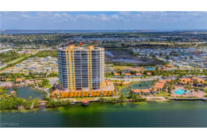 12701 Mastique Beach Boulevard, Fort Myers, FL 33908 Sold 10/14/25