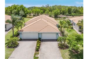 10272 Prato Dr, Fort Myers