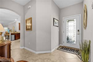 10272 Prato Drive, Fort Myers, FL 33913 - MLS#225044579