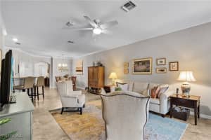 10272 Prato Drive, Fort Myers, FL 33913 - MLS#225044579