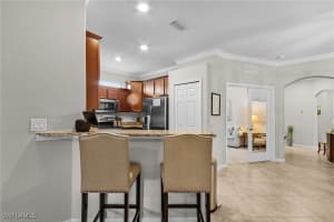 10272 Prato Drive, Fort Myers, FL 33913 - MLS#225044579