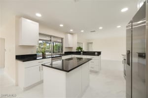 2232 Longboat Dr, Naples