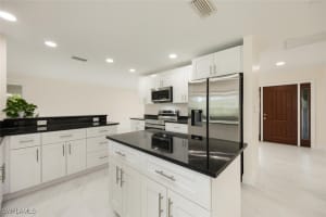 2232 Longboat Drive, Naples, FL 34104 - MLS#225044584
