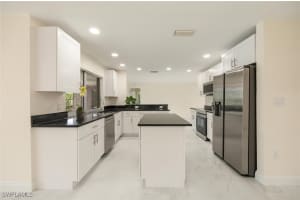 2232 Longboat Drive, Naples, FL 34104 - MLS#225044584