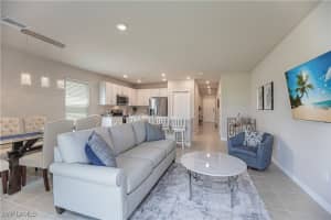 15172 Wildflower Circle, Naples, FL 34119 - MLS#225044586