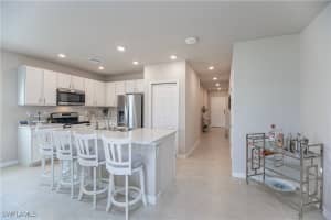 15172 Wildflower Circle, Naples, FL 34119 - MLS#225044586