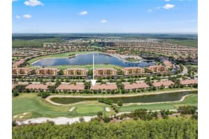 17960 Bonita National Blvd 1716, Bonita Springs