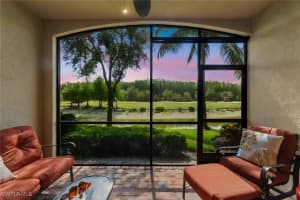 17960 Bonita National Boulevard, Bonita Springs, FL 34135 - MLS#225044589