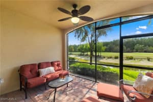 17960 Bonita National Boulevard, Bonita Springs, FL 34135 - MLS#225044589