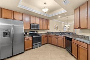 17960 Bonita National Boulevard, Bonita Springs, FL 34135 - MLS#225044589