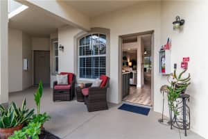 350 Newport Drive, Naples, FL 34114 - MLS#225044591