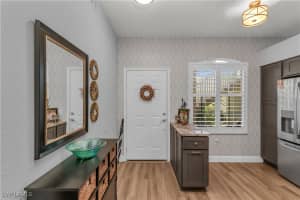 350 Newport Drive, Naples, FL 34114 - MLS#225044591