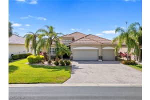 21724 Bella Terra Boulevard, Estero, FL 33928 - MLS#225044592