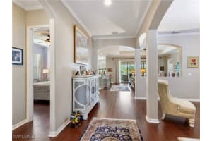 21724 Bella Terra Boulevard, Estero, FL 33928 - MLS#225044592