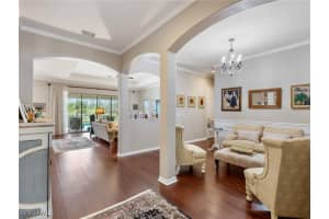 21724 Bella Terra Boulevard, Estero, FL 33928 - MLS#225044592