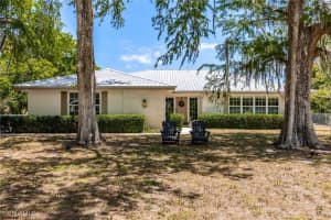 217 Del Monte Avenue, Clewiston, FL 33440 - MLS#225044595