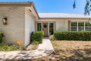 217 Del Monte Avenue, Clewiston, FL 33440 - MLS#225044595