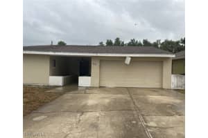 2414 Parkview Dr, Fort Myers