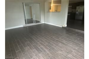2414 Parkview Drive, Fort Myers, FL 33905 - MLS#225044596
