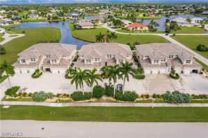 17084 Acapulco Rd 222, Punta Gorda