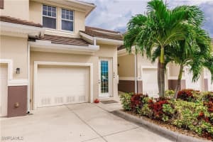 17084 Acapulco Road, Punta Gorda, FL 33955 - MLS#225044597