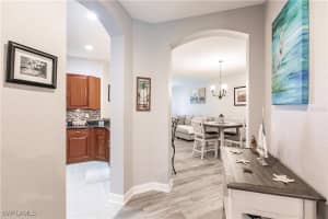 17084 Acapulco Road, Punta Gorda, FL 33955 - MLS#225044597