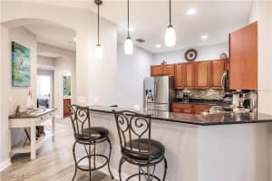 17084 Acapulco Road, Punta Gorda, FL 33955 - MLS#225044597