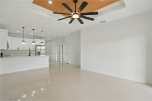3948/3950 20th Street, Lehigh Acres, FL 33971 - MLS#225044601