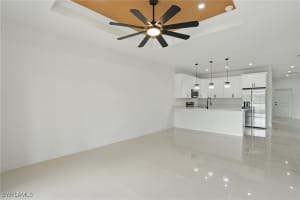 3948/3950 20th Street, Lehigh Acres, FL 33971 - MLS#225044601