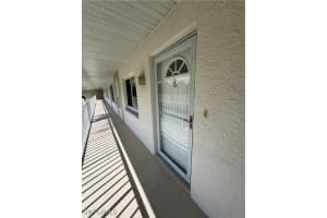 388 Belina Drive, Naples, FL 34104 - MLS#225044602