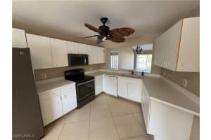 388 Belina Drive, Naples, FL 34104 - MLS#225044602