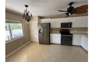 388 Belina Drive, Naples, FL 34104 - MLS#225044602