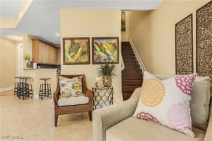 9809 Boraso Way, Fort Myers, FL 33908 - MLS#225044605