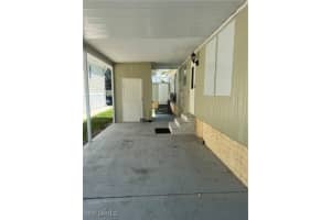 777 Walkerbilt Road, Naples, FL 34110 - MLS#225044606