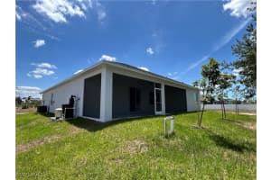 1008 19th Avenue, Cape Coral, FL 33993 - MLS#225044607